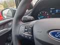 Ford Fiesta ST-Line 1,0 EcoBoost Start/Stop Schwarz - thumbnail 14