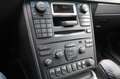 Volvo XC90 D5 Momentum *Aut. *Leder *7-Sitzer *TÜV Neu Negro - thumbnail 16
