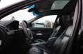 Volvo XC90 D5 Momentum *Aut. *Leder *7-Sitzer *TÜV Neu Noir - thumbnail 7