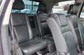 Volvo XC90 D5 Momentum *Aut. *Leder *7-Sitzer *TÜV Neu Siyah - thumbnail 13
