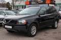 Volvo XC90 D5 Momentum *Aut. *Leder *7-Sitzer *TÜV Neu Black - thumbnail 1