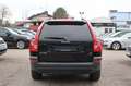 Volvo XC90 D5 Momentum *Aut. *Leder *7-Sitzer *TÜV Neu Nero - thumbnail 5