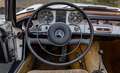 Mercedes-Benz 230 Benz 230SL - thumbnail 8