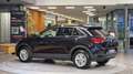 Volkswagen T-Roc 1.0 TSI 1-Hand *Carplay*Dachreling*Sitzheizung* Schwarz - thumbnail 6