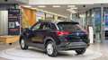 Volkswagen T-Roc 1.0 TSI 1-Hand *Carplay*Dachreling*Sitzheizung* Schwarz - thumbnail 11