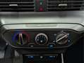 Hyundai i20 1.0 T-GDI Comfort Smart DEMOVOORDEEL | NAVIGATIE | Zwart - thumbnail 24