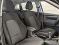 Hyundai i20 1.0 T-GDI Comfort Smart DEMOVOORDEEL | NAVIGATIE | Noir - thumbnail 15