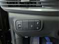 Hyundai i20 1.0 T-GDI Comfort Smart DEMOVOORDEEL | NAVIGATIE | Zwart - thumbnail 22
