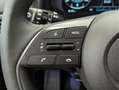 Hyundai i20 1.0 T-GDI Comfort Smart DEMOVOORDEEL | NAVIGATIE | Zwart - thumbnail 20