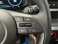 Hyundai i20 1.0 T-GDI Comfort Smart DEMOVOORDEEL | NAVIGATIE | Zwart - thumbnail 21