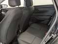 Hyundai i20 1.0 T-GDI Comfort Smart DEMOVOORDEEL | NAVIGATIE | Fekete - thumbnail 13