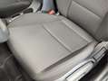 Hyundai i20 1.0 T-GDI Comfort Smart DEMOVOORDEEL | NAVIGATIE | Zwart - thumbnail 16