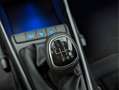 Hyundai i20 1.0 T-GDI Comfort Smart DEMOVOORDEEL | NAVIGATIE | Zwart - thumbnail 25