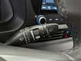 Hyundai i20 1.0 T-GDI Comfort Smart DEMOVOORDEEL | NAVIGATIE | Zwart - thumbnail 19
