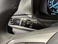 Hyundai i20 1.0 T-GDI Comfort Smart DEMOVOORDEEL | NAVIGATIE | Zwart - thumbnail 18