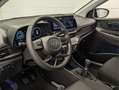 Hyundai i20 1.0 T-GDI Comfort Smart DEMOVOORDEEL | NAVIGATIE | Fekete - thumbnail 5