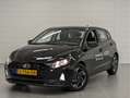 Hyundai i20 1.0 T-GDI Comfort Smart DEMOVOORDEEL | NAVIGATIE | Zwart - thumbnail 29