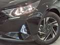 Hyundai i20 1.0 T-GDI Comfort Smart DEMOVOORDEEL | NAVIGATIE | crna - thumbnail 11