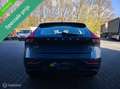 Volvo V40 2.0 T2 / Dealer onderhouden / Zeer Netjes ! Blauw - thumbnail 5