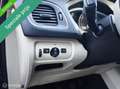 Volvo V40 2.0 T2 / Dealer onderhouden / Zeer Netjes ! Blauw - thumbnail 22