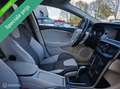 Volvo V40 2.0 T2 / Dealer onderhouden / Zeer Netjes ! Blauw - thumbnail 21