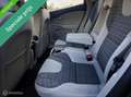 Volvo V40 2.0 T2 / Dealer onderhouden / Zeer Netjes ! Blauw - thumbnail 25
