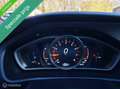 Volvo V40 2.0 T2 / Dealer onderhouden / Zeer Netjes ! Blauw - thumbnail 15