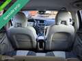 Volvo V40 2.0 T2 / Dealer onderhouden / Zeer Netjes ! Blauw - thumbnail 13