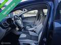 Volvo V40 2.0 T2 / Dealer onderhouden / Zeer Netjes ! Blauw - thumbnail 11