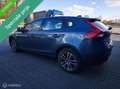 Volvo V40 2.0 T2 / Dealer onderhouden / Zeer Netjes ! Blauw - thumbnail 8