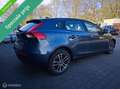 Volvo V40 2.0 T2 / Dealer onderhouden / Zeer Netjes ! Blauw - thumbnail 6