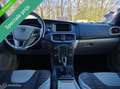 Volvo V40 2.0 T2 / Dealer onderhouden / Zeer Netjes ! Blauw - thumbnail 16