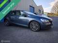 Volvo V40 2.0 T2 / Dealer onderhouden / Zeer Netjes ! Blauw - thumbnail 3