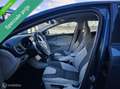 Volvo V40 2.0 T2 / Dealer onderhouden / Zeer Netjes ! Blauw - thumbnail 10