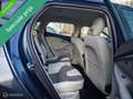 Volvo V40 2.0 T2 / Dealer onderhouden / Zeer Netjes ! Blauw - thumbnail 26