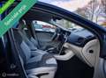 Volvo V40 2.0 T2 / Dealer onderhouden / Zeer Netjes ! Blauw - thumbnail 20