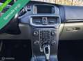 Volvo V40 2.0 T2 / Dealer onderhouden / Zeer Netjes ! Blauw - thumbnail 17