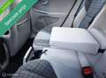 Volvo V40 2.0 T2 / Dealer onderhouden / Zeer Netjes ! Blauw - thumbnail 24