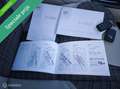 Volvo V40 2.0 T2 / Dealer onderhouden / Zeer Netjes ! Blauw - thumbnail 27