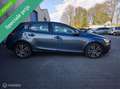Volvo V40 2.0 T2 / Dealer onderhouden / Zeer Netjes ! Blauw - thumbnail 4
