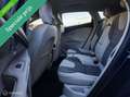 Volvo V40 2.0 T2 / Dealer onderhouden / Zeer Netjes ! Blauw - thumbnail 23