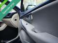 Volvo V40 2.0 T2 / Dealer onderhouden / Zeer Netjes ! Blauw - thumbnail 19