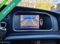 Volvo V40 2.0 T2 / Dealer onderhouden / Zeer Netjes ! Blauw - thumbnail 18
