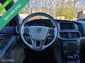 Volvo V40 2.0 T2 / Dealer onderhouden / Zeer Netjes ! Blauw - thumbnail 14