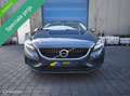 Volvo V40 2.0 T2 / Dealer onderhouden / Zeer Netjes ! Blauw - thumbnail 2