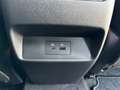 Nissan Qashqai QASHQAI 1.3 DIG-T MHEV 158 PS Xtronic Tekna Rot - thumbnail 20