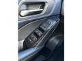 Nissan Qashqai QASHQAI 1.3 DIG-T MHEV 158 PS Xtronic Tekna Rot - thumbnail 18