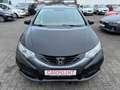 Honda Civic CIVIC Lim. 5-trg. 1.6 i-DTEC *Lifestyle* - KLIMA Schwarz - thumbnail 2