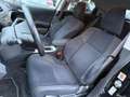 Honda Civic CIVIC Lim. 5-trg. 1.6 i-DTEC *Lifestyle* - KLIMA Schwarz - thumbnail 11
