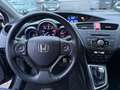 Honda Civic CIVIC Lim. 5-trg. 1.6 i-DTEC *Lifestyle* - KLIMA Schwarz - thumbnail 14